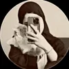 a_2oqb