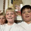 feynoordfan75
