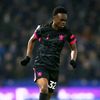 robertmaina37