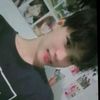 black.boy5946