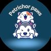 petrichor.paw35
