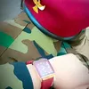 harki4939