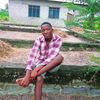 ndakigb64