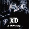 x_ddomer2