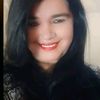 user28169085613761