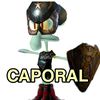 kaporal21ld