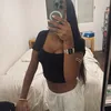 vaaleriiaa._0
