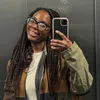 ubathobile