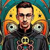 marinov_off1