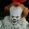 pennywiseit46