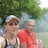 nikolay.nikolov29