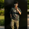 خيبر البهادلي
