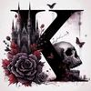 k.braz6