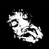 youcantfindme_08