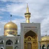 alial_mosawy610