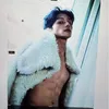 wooyoungsstwin