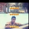 ahmed_alyami