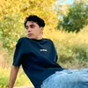 .ik19u