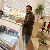 borhan_almaqtari8.2