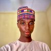 nigerboyontop11gmailcom