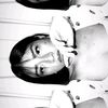 mariluortiz955