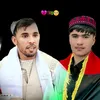 pashtoon12th12