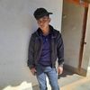 eduardovasquez430