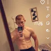 nikolajsvozgeevis