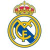 Real Madrid F.C