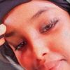 zapnaa.ahmed