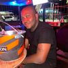 user4152228121446