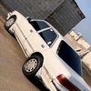 a1rhc5