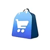 Your First Store