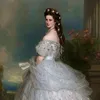 karolina__4114