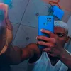 gabriel.gomes281