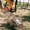 timberland005