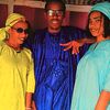 ousmane8315