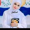 user9601417879999