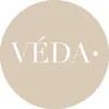 VÉDA