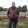 user1798199139996