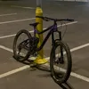 itz.oli24