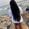 bignessa12