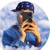 user8118571977628