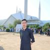 aqibsayed12