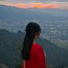 simran____016