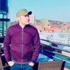 hawreahmad111