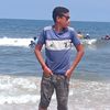 user8693405411457