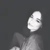 llisa__.3