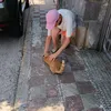 funior88