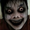 11_tiktok19